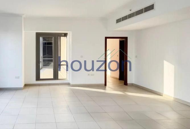 15249752 - Property Main Image
