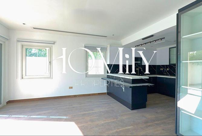 15844852 - صورة العقار 3