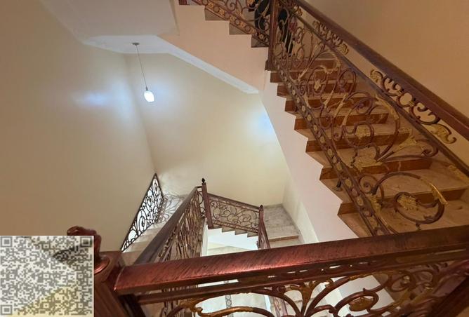 16018319 - صورة العقار 3