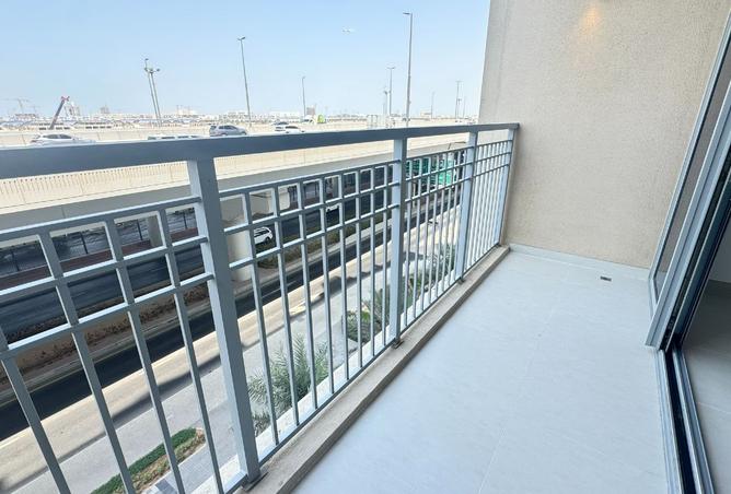 15179688 - Property Image 3