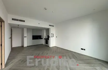 شقة - غرفة نوم - 1 حمام للايجار في بنينسولا ثري - بنينسولا - الخليج التجاري - دبي شقة - غرفة نوم - 1 حمام للايجار في بنينسولا ثري - بنينسولا - الخليج التجاري - دبي