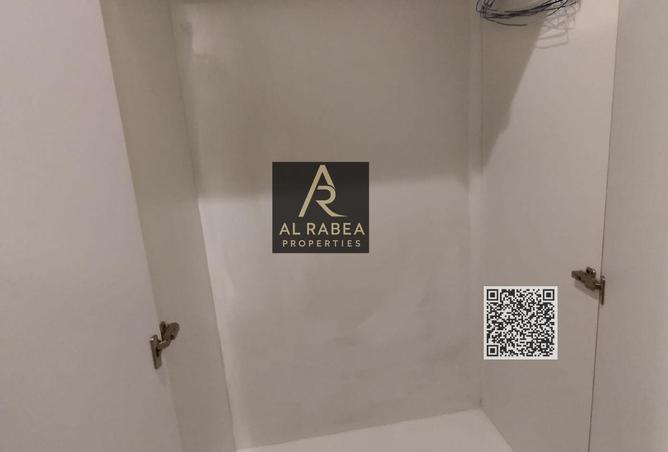 15222987 - صورة العقار 2
