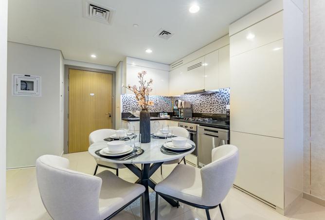 15860174 - صورة العقار 3