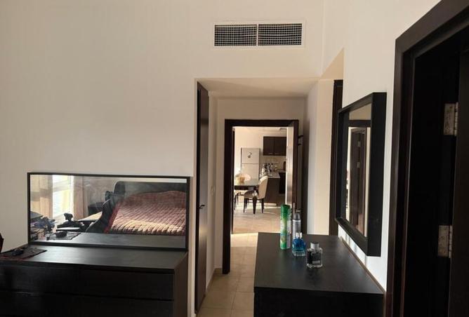 15943981 - Property Image 3