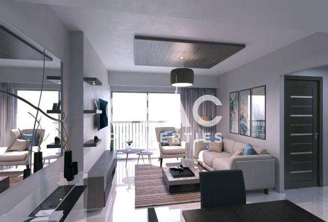 15603853 - Property Image 2