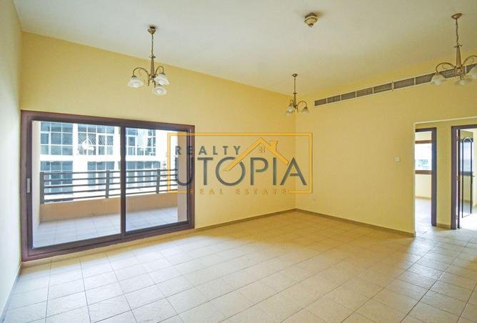 15480979 - صورة العقار 2