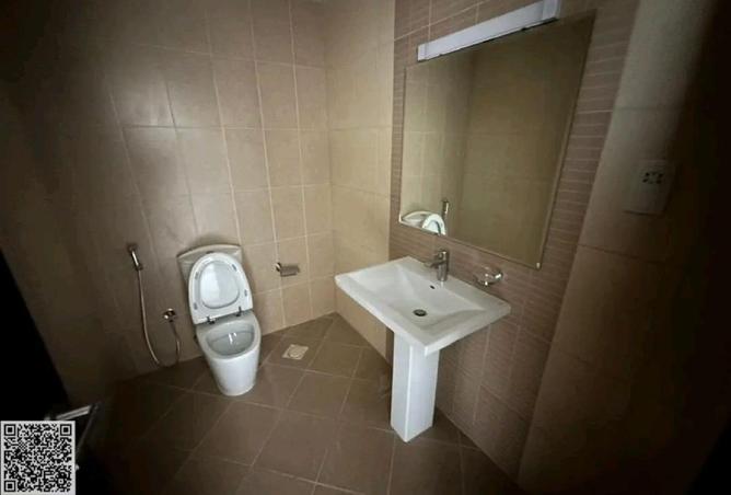 15374329 - صورة العقار 3