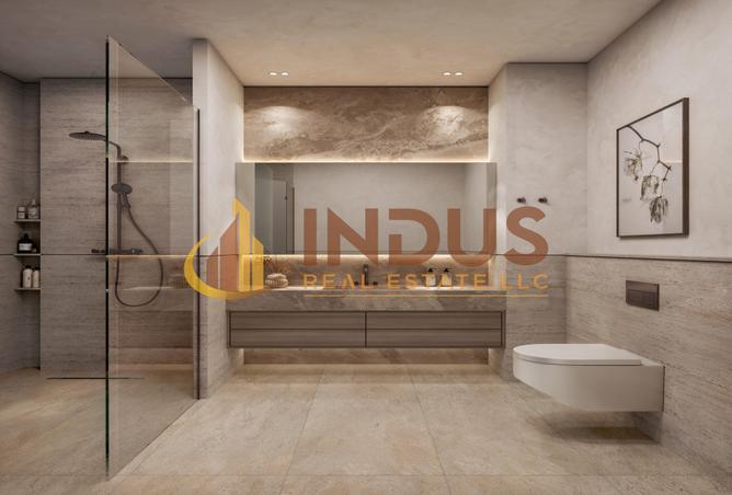 15651339 - صورة العقار 3