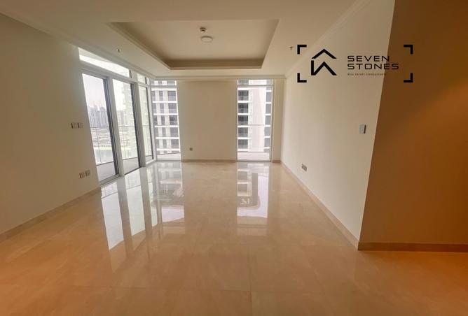 15540082 - Property Image 2