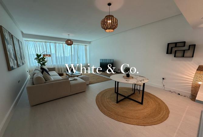 16096926 - صورة العقار 3