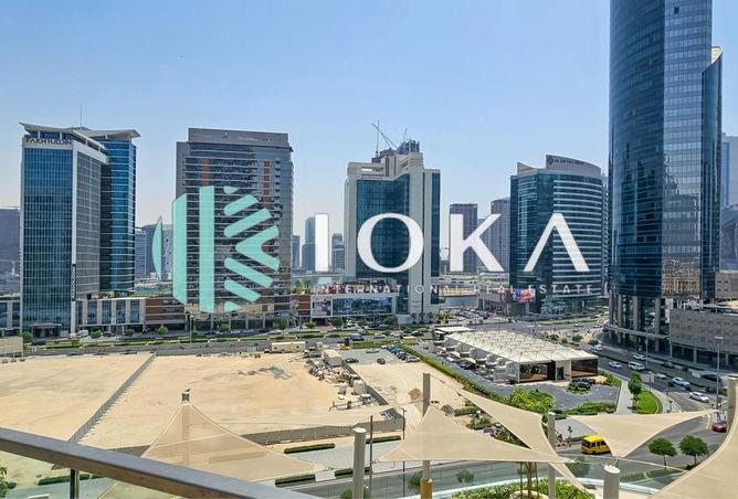 15145476 - صورة العقار 2