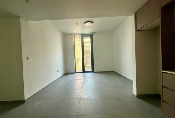 16090714 - Property Image 3