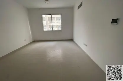 Apartment - 1 Bedroom - 1 Bathroom for rent in Ajman Corniche Residences - Ajman Corniche Road - Ajman Apartment - 1 Bedroom - 1 Bathroom for rent in Ajman Corniche Residences - Ajman Corniche Road - Ajman