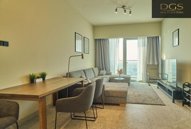 15486878 - Property Image 3