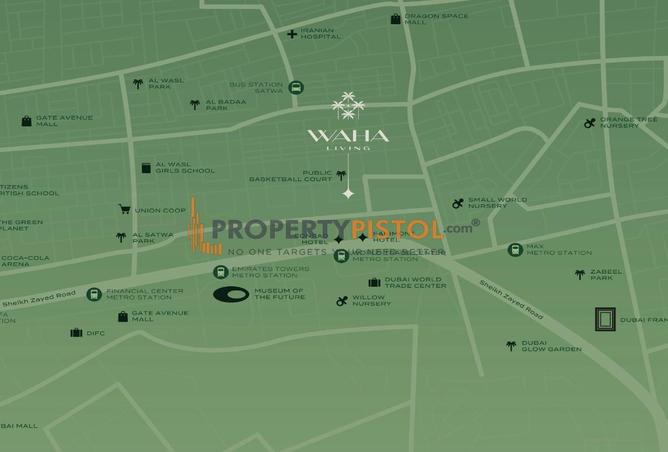 15644326 - Property Image 3