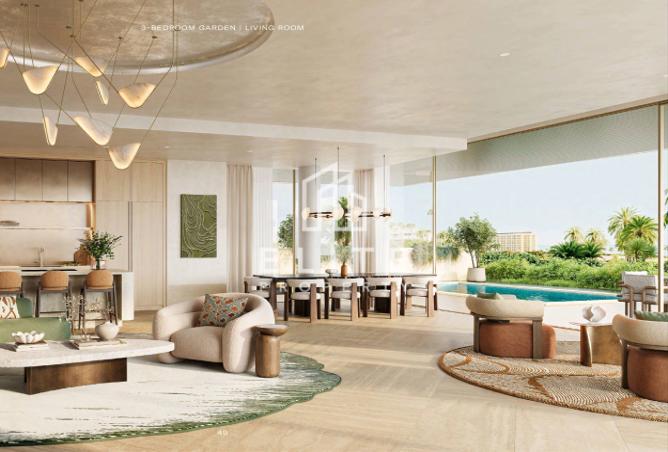 15729860 - صورة العقار 3