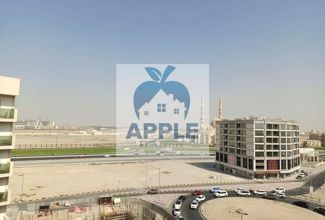 15604036 - Property Main Image