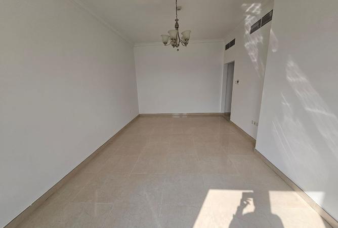 16103431 - صورة العقار 3