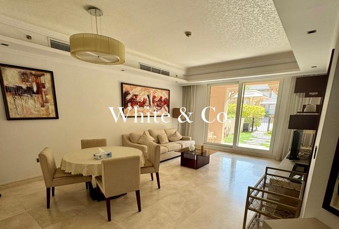 15568393 - Property Main Image