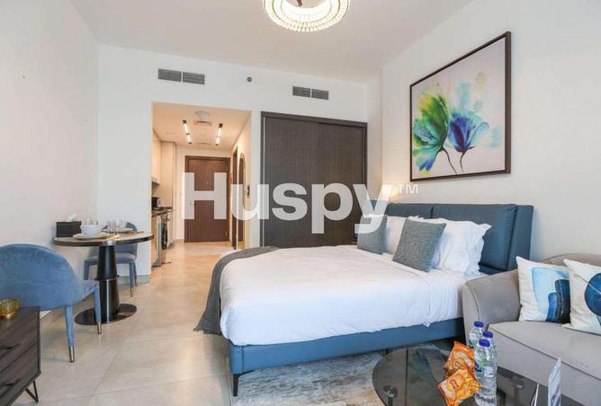 15122084 - Property Image 2