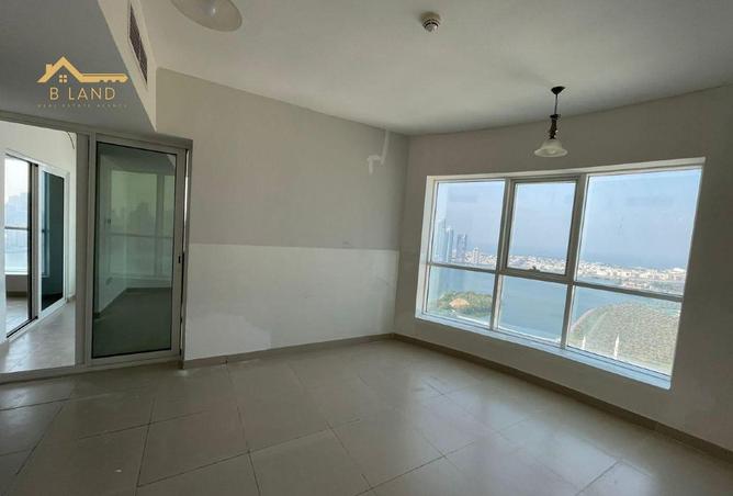 15782042 - صورة العقار 2