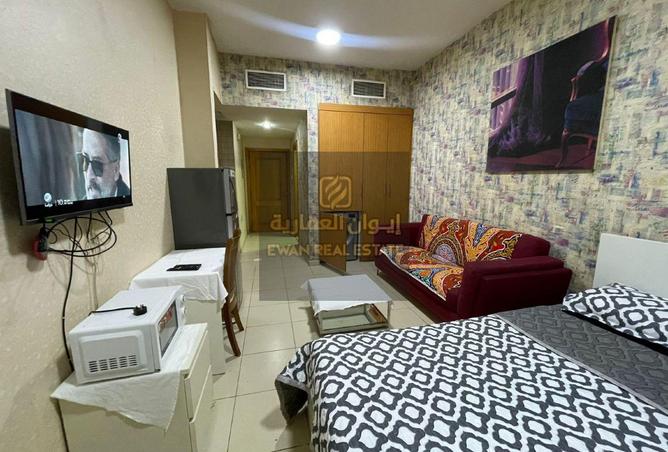 15001616 - الصورة الرئيسية للعقار