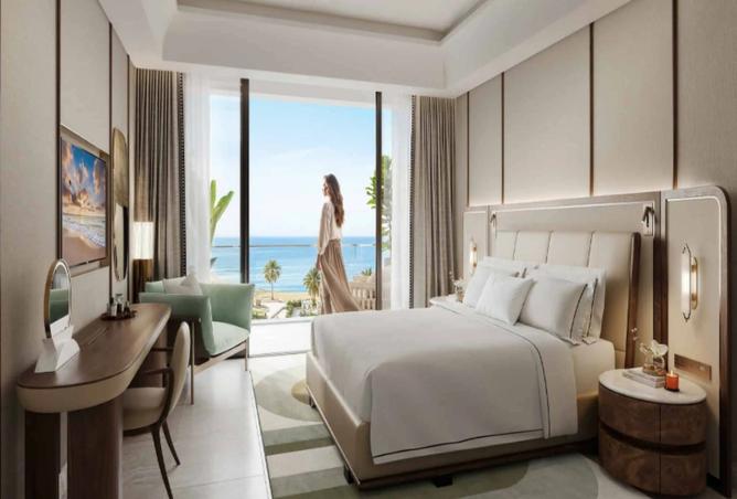 15564443 - صورة العقار 2