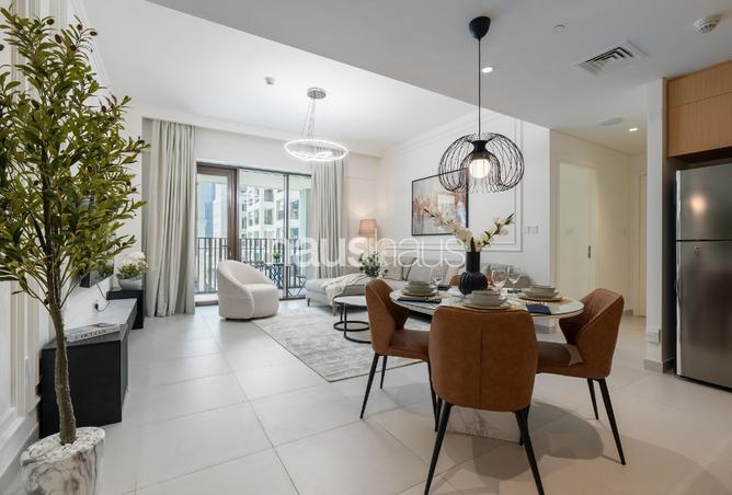 15188553 - Property Main Image