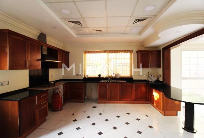 15562328 - صورة العقار 3