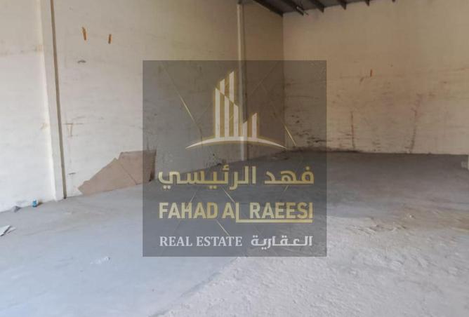 15309768 - Property Image 2