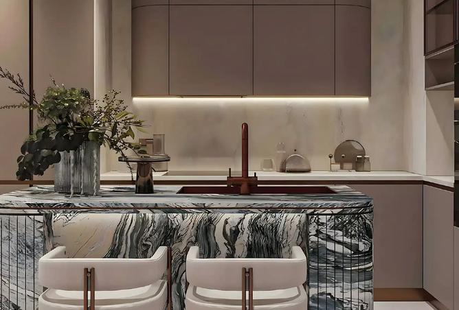 15769798 - Property Image 3