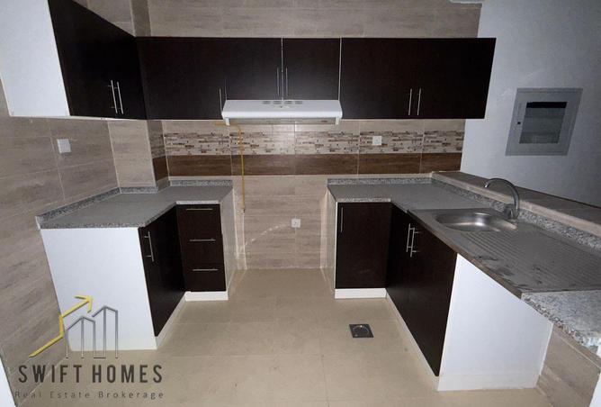 15192620 - Property Image 2