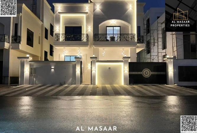 15371322 - Property Image 2