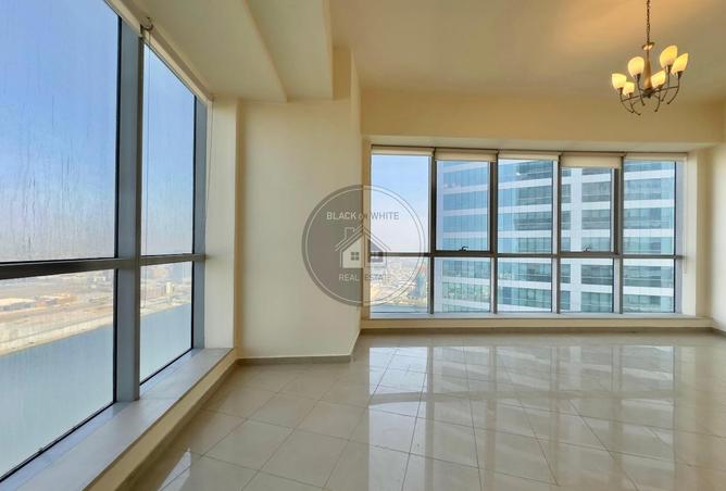 15949469 - Property Image 2