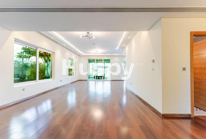 15664075 - صورة العقار 2