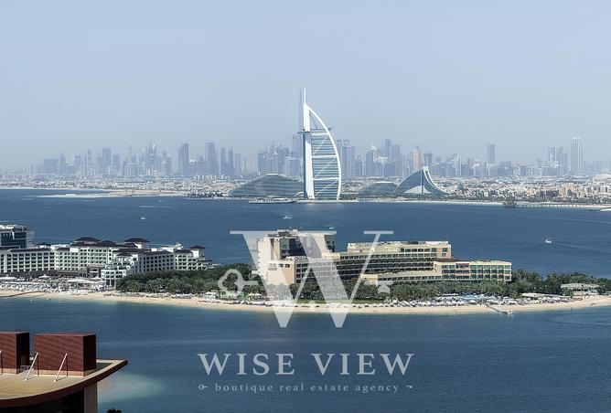 15606719 - Property Image 3