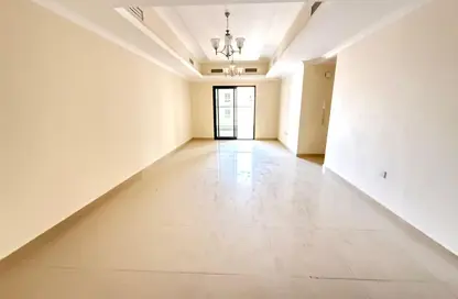 شقة - 3 غرف نوم - 3 حمامات للايجار في الورقاء 1 - الورقاء - دبي