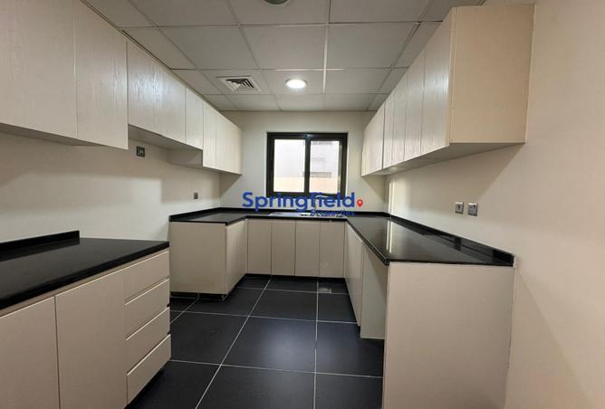 15828340 - صورة العقار 2