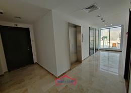 Apartment - 1 bedroom - 1 bathroom for rent in Hai Al Murabbaa - Central District - Al Ain