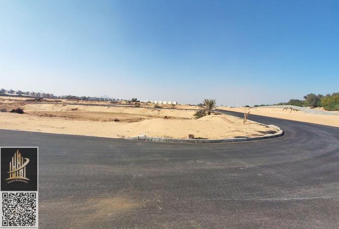 16108458 - صورة العقار 3