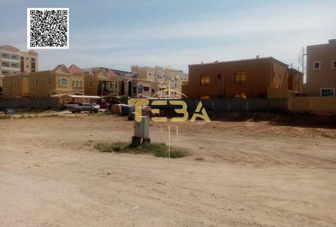 14568631 - Property Main Image