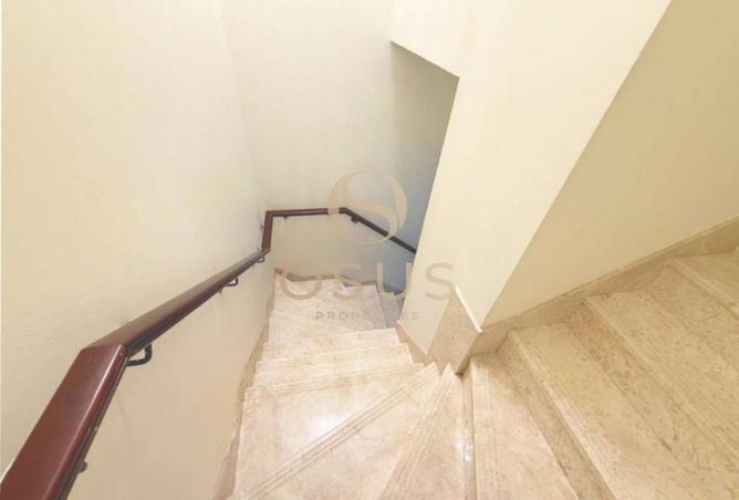 15139213 - Property Image 3