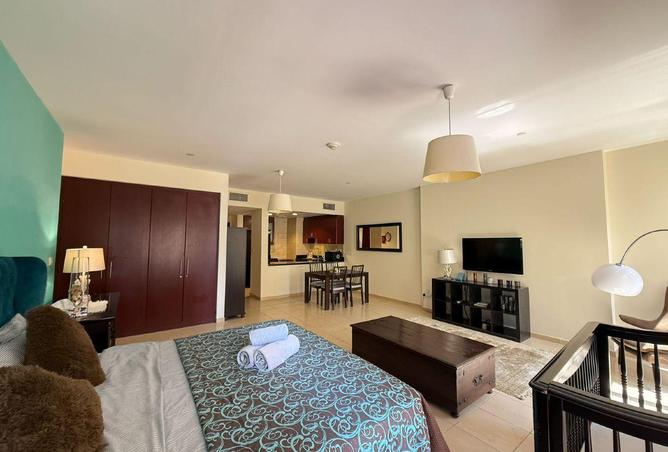 15802965 - صورة العقار 2