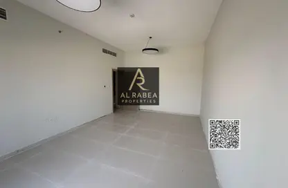 Apartment - 2 Bedrooms - 3 Bathrooms for rent in Al Jurf 2 - Al Jurf - Ajman Downtown - Ajman