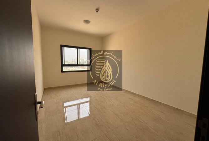 15148386 - Property Image 3