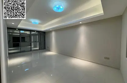 Apartment - 2 Bedrooms - 3 Bathrooms for sale in Gulfa Towers - Al Rashidiya 1 - Al Rashidiya - Ajman