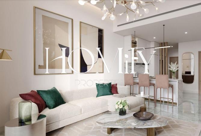 15035658 - صورة العقار 2