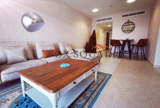 15476909 - Property Image 2