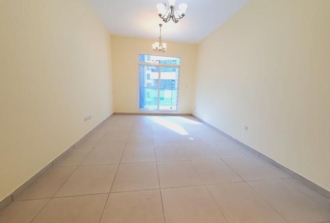 15571773 - Property Image 2