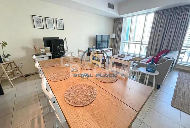 15782457 - صورة العقار 3